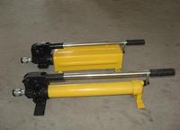 SYB series Hand Pump