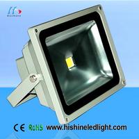 CE ROHS approved led floodlight