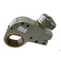 HTW-H series Low Profile Hydraulic Torque Wrench