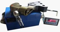 HTWC series Hydraulic Torque Wrench Calibrator