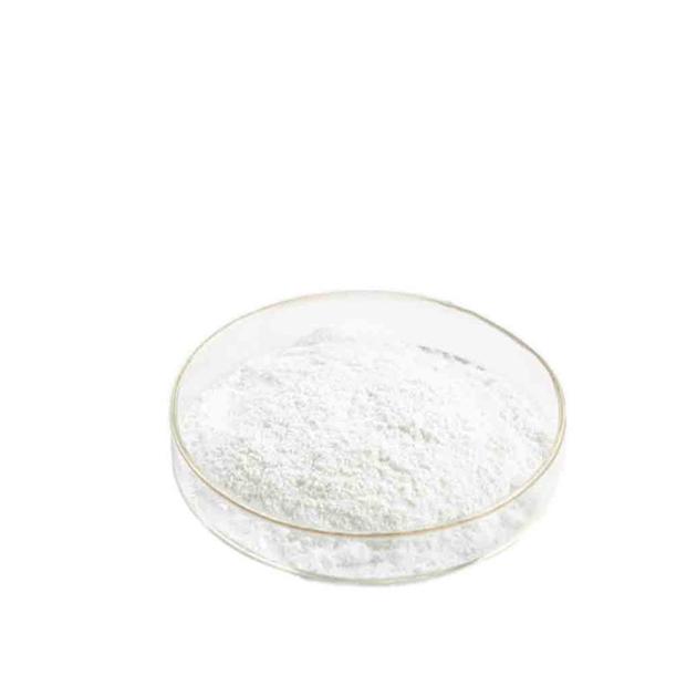 Collagen