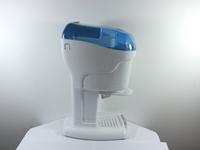 ice cream maker ICM1251