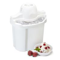 ice cream maker ICM1253