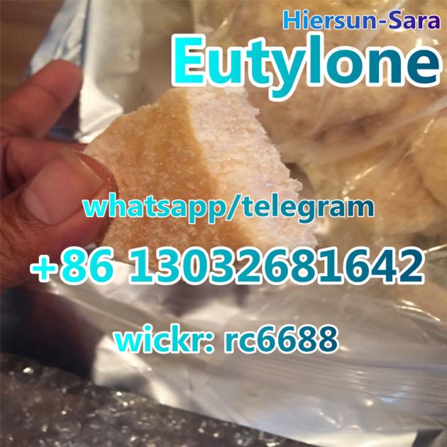 new bu au eu white eutylone brown eu China eutylone 3 days shipping