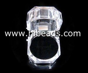 50mm lucency silk jewelry packing bag wholesale