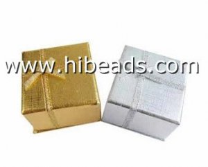 40mm silk jewelry packing bag wholesale