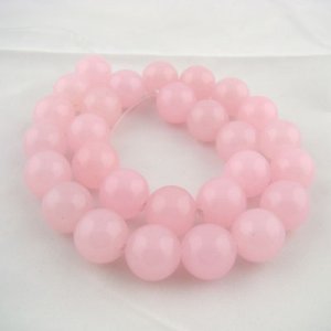 Natural Jade 