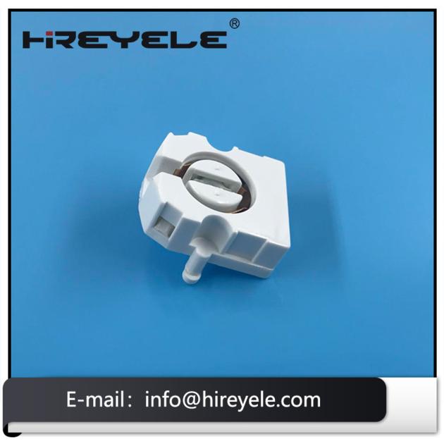 T8 G13 LED Fluorescent Lampholder Lighting