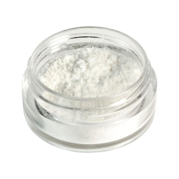Wholesale HEMP CBD ISOLATE POWDER