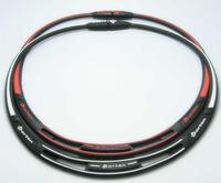 Silicone necklace