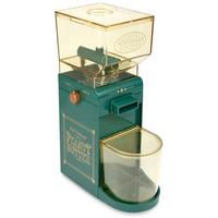 Peanut Butter Maker