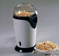 popcorn maker
