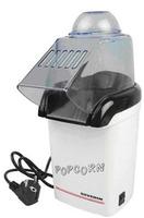 mini popcorn maker PM253