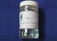 High effective film forming agent propylene glycol phenyl ether PPH