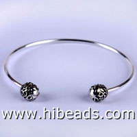 sterling silver charms bangles wholesale
