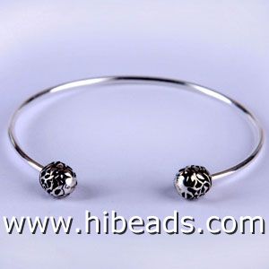 Pandora style bangles fit pandora wholesale