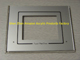photo frame