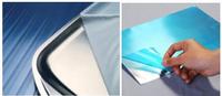 Protective Film for Metal processors