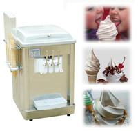 Ice Cream Machine BQL922T