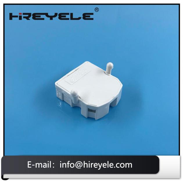 T8 G13 LED Fluorescent Lampholder Lighting