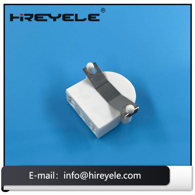 LED Bi Pin G13 Lampholder For