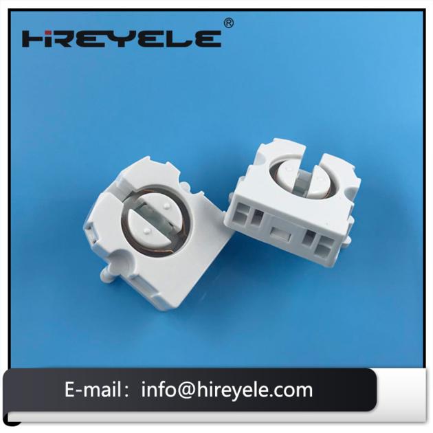 T8 G13 LED Fluorescent Lampholder Lighting