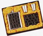 hip flask