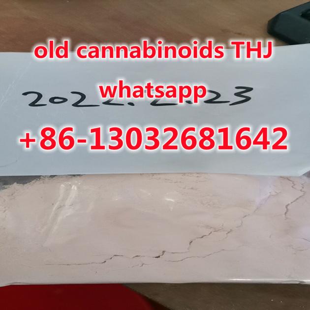 5f Adb Addb Jwh Sgt Precursor