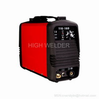 Welder,welding machine,Welding equipment,Air plasma cutter