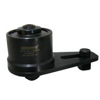 Torque Tools