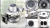 Turbocompresor TO4B65 465088-0003