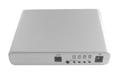 universal external battery