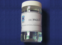 anti foaming dispersing wetting agent V966S
