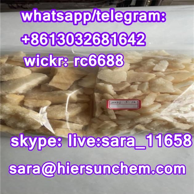 Mdma Pills Ecstasy Mbdb Mda Et