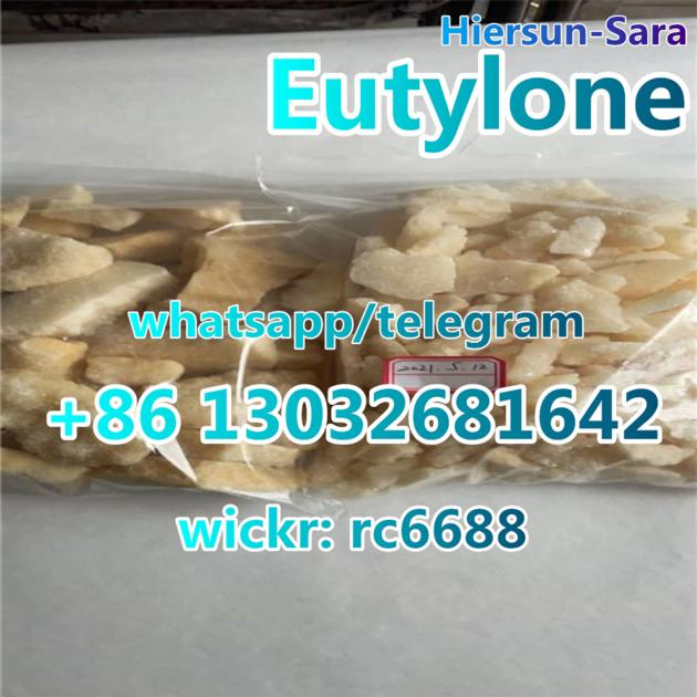 New Bu Au Eu White Eutylone