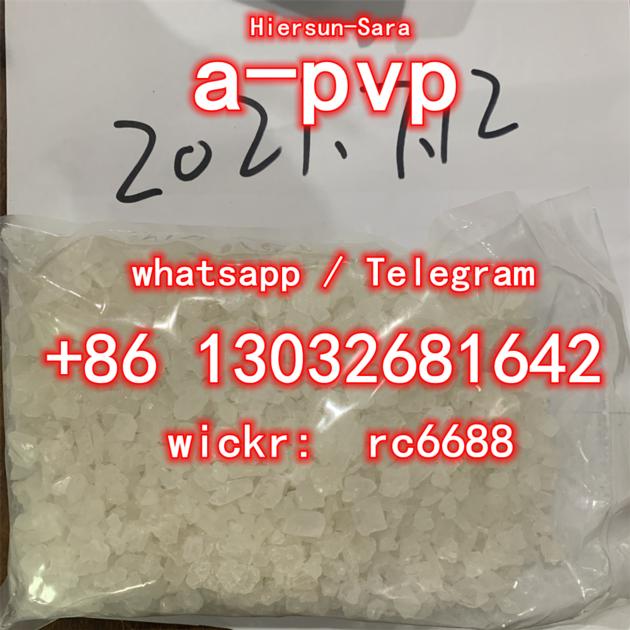 Apvp Pvp Apihp Apcyp Aphp 3fpihp