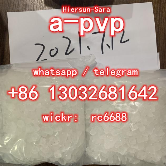 Apvp Pvp Apihp Apcyp Aphp 3fpihp