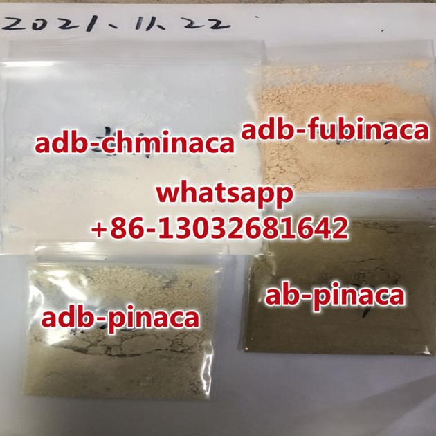 Carisoprodol Soma Carbamate Cas 78 44