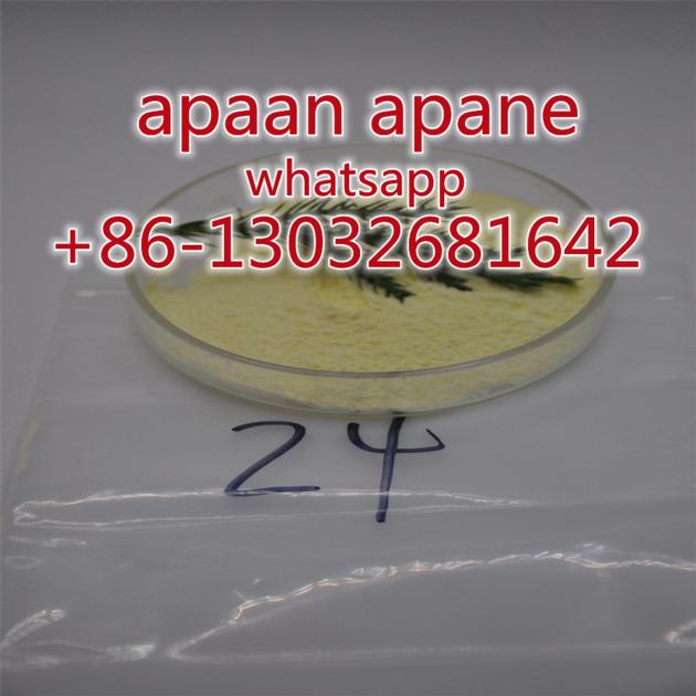 apaan 4-mpd mercury 4-efmc 4mmc 3mmc mmb2201