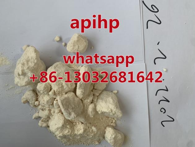 Apvp Pvp Apihp Apcyp Aphp 3fpihp