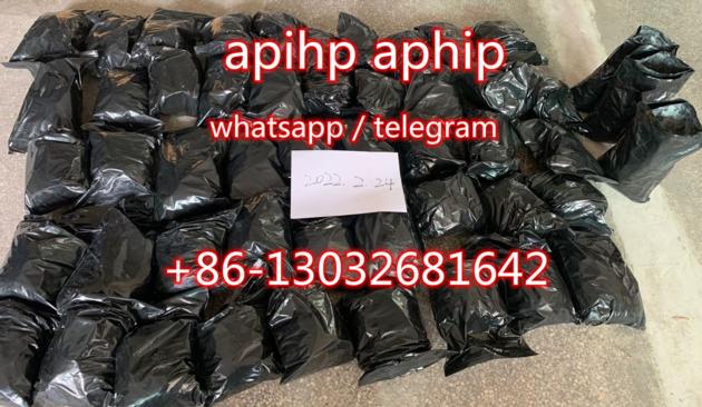 Apvp Pvp Apihp Apcyp Aphp 3fpihp