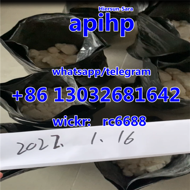 apvp pvp apihp apcyp aphp 3fpihp aletamine solriamfetol