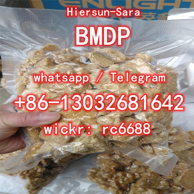 5f Adb Addb Jwh Sgt Precursor