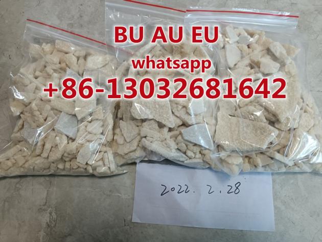 Carisoprodol Soma Carbamate Cas 78 44