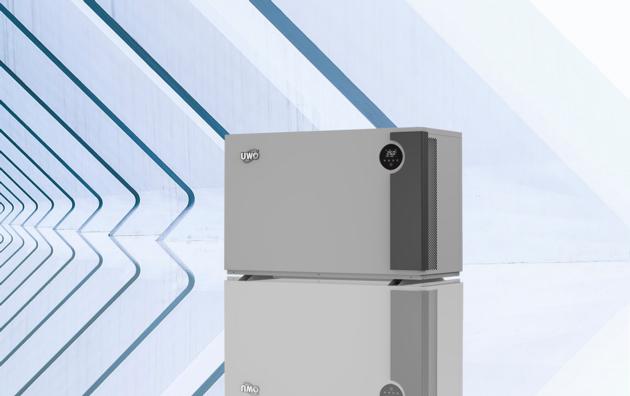 VariPool Beyond Reverse Emission Inverter Swimming
