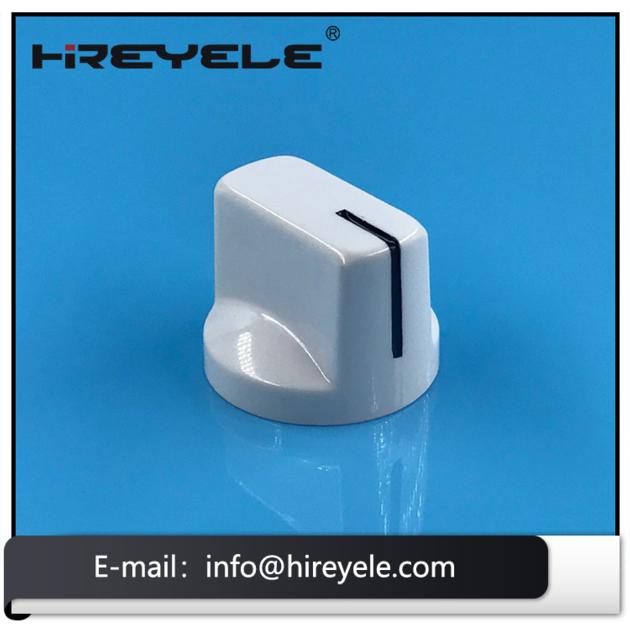 Guitar AMP Effect Pedal Knobs Davies