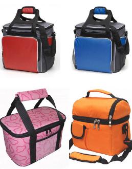 cooler bag
