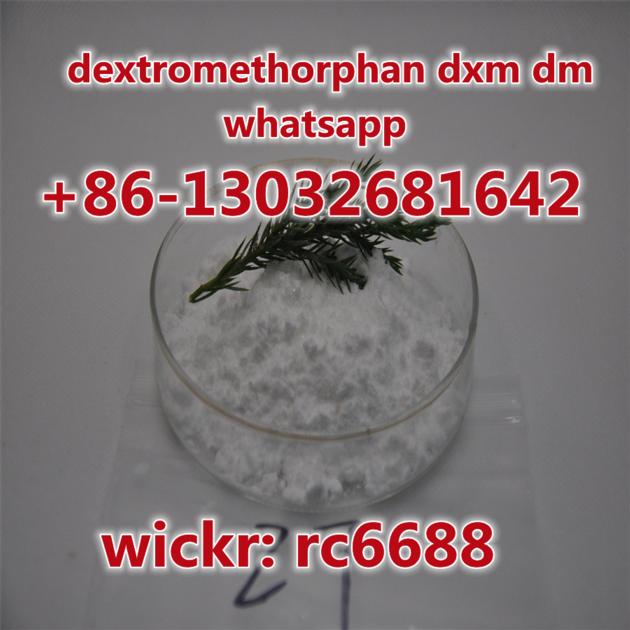 Carisoprodol Soma Carbamate Cas 78 44