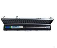 DTW series Digital Torque Wrench
