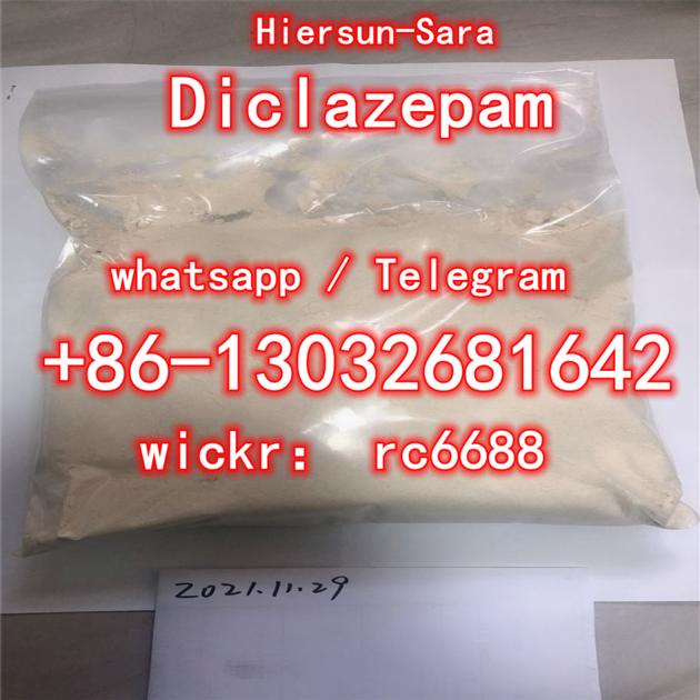 5f Adb Addb Jwh Sgt Precursor